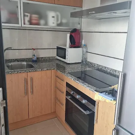 Villa Agradable Adosado Con Piscina à Ciudad Quesada Extérieur photo