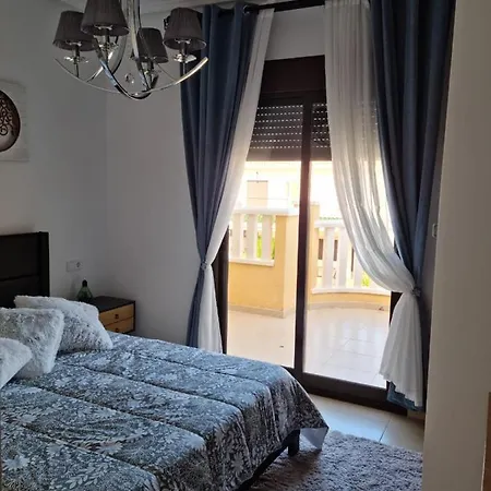 Villa Agradable Adosado Con Piscina à Ciudad Quesada Extérieur photo