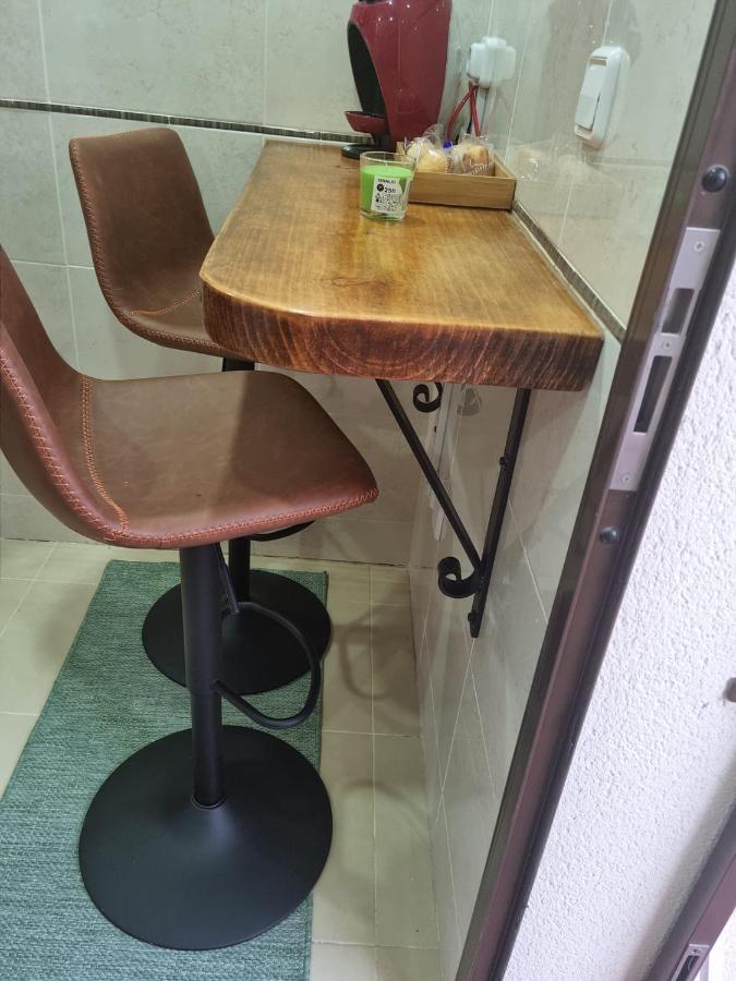 Agradable Adosado Con Piscina * Ciudad Quesada